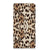 Samsung Galaxy A13 (4G) Hoesje maken Leopard - B2C Telecom
