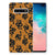 TPU Hoesje voor Samsung Galaxy S10 Plus Snakes B2C Telecom