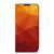 Stand Case voor Samsung Galaxy Xcover 6 Pro Polygon Red - B2C Telecom