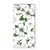 Samsung Galaxy A53 Smart Cover Dogwood Flowers