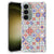 Samsung Galaxy S24 Anti-Shock Hoesje Tiles Color B2C Telecom