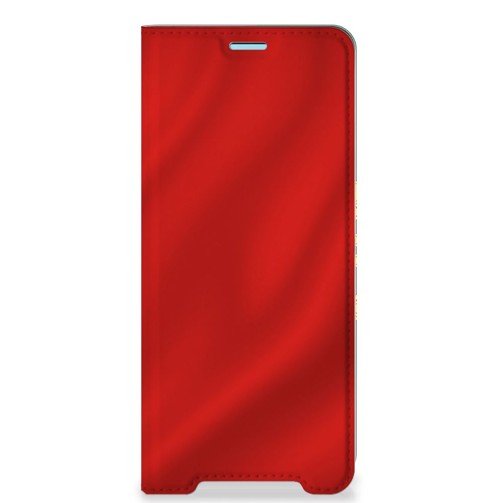 Sony Xperia 10 III Standcase Portugal - B2C Telecom