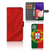 Samsung Galaxy A22 5G Bookstyle Case Portugal