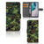 OnePlus Nord N10 Telefoon Hoesje Army Dark