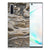 Samsung Galaxy Note 10 TPU Siliconen Hoesje Steen