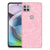 Motorola Moto G 5G TPU Case White Flowers B2C Telecom
