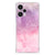 Back Cover Xiaomi Poco F5 Pink Purple Paint