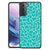 Samsung Galaxy S21 Plus Leuk Telefoonhoesje Cracks Blue B2C Telecom