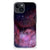 Shockproof Case voor iPhone 15 Galaxy B2C Telecom
