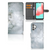 Hoesje Samsung Galaxy A32 5G Painting Grey