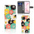 Samsung Note 10 Lite Leuk Hoesje Bears