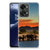 OnePlus Nord 2T TPU Hoesje Olifanten B2C Telecom