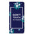 OPPO Reno8 Pro Design Case Flowers Blue DTMP - B2C Telecom
