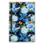 Back Case voor Samsung Galaxy Tab S9 Plus IJsvogel