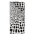 OnePlus Nord CE 2 5G Hoesje maken Slangenprint