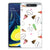 Samsung Galaxy A80 Siliconen Case IJsjes
