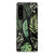 Sony Xperia 1 III TPU Case Leaves B2C Telecom