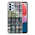 Silicone Back Cover Samsung Galaxy A13 4G Spijkerbroeken B2C Telecom