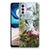 TPU Hoesje voor Motorola Moto G42 Jungle B2C Telecom