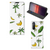 Sony Xperia 5 II Smart Cover Banana Tree - B2C Telecom