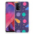 OPPO A93 5G Silicone Back Cover Space