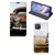 OPPO Reno4 Z 5G Stand Case Vintage Auto - B2C Telecom