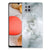 Hoesje maken Samsung Galaxy A42 Painting Grey
