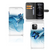 Apple iPhone 12 Pro Max Telefoonhoesje met Pasjes Vlinders