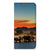 OPPO A96 | A76 Hoesje maken Olifanten - B2C Telecom