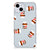 iPhone 15 Siliconen Case Nut Jar