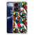 OnePlus Nord 2T TPU Hoesje Birds B2C Telecom