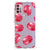 Motorola Moto G30 | G20 | G10 Beschermhoes Pink Macarons B2C Telecom