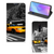 Xiaomi Redmi K20 Pro Book Cover New York Taxi - B2C Telecom