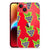 iPhone 14 Plus Siliconen Case Druiven B2C Telecom