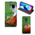 Motorola Moto G9 Play Hoesje maken Kitten - B2C Telecom