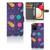 Samsung Galaxy A03s Wallet Case met Pasjes Space