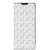 Motorola Moto E7 Power | E7i Power Hoesje met Magneet Stripes Dots - B2C Telecom