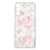 Samsung Galaxy M14 TPU Case Lovely Flowers