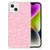 iPhone 14 Case White Flowers B2C Telecom