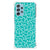 Samsung Galaxy A73 Back Cover Cracks Blue B2C Telecom