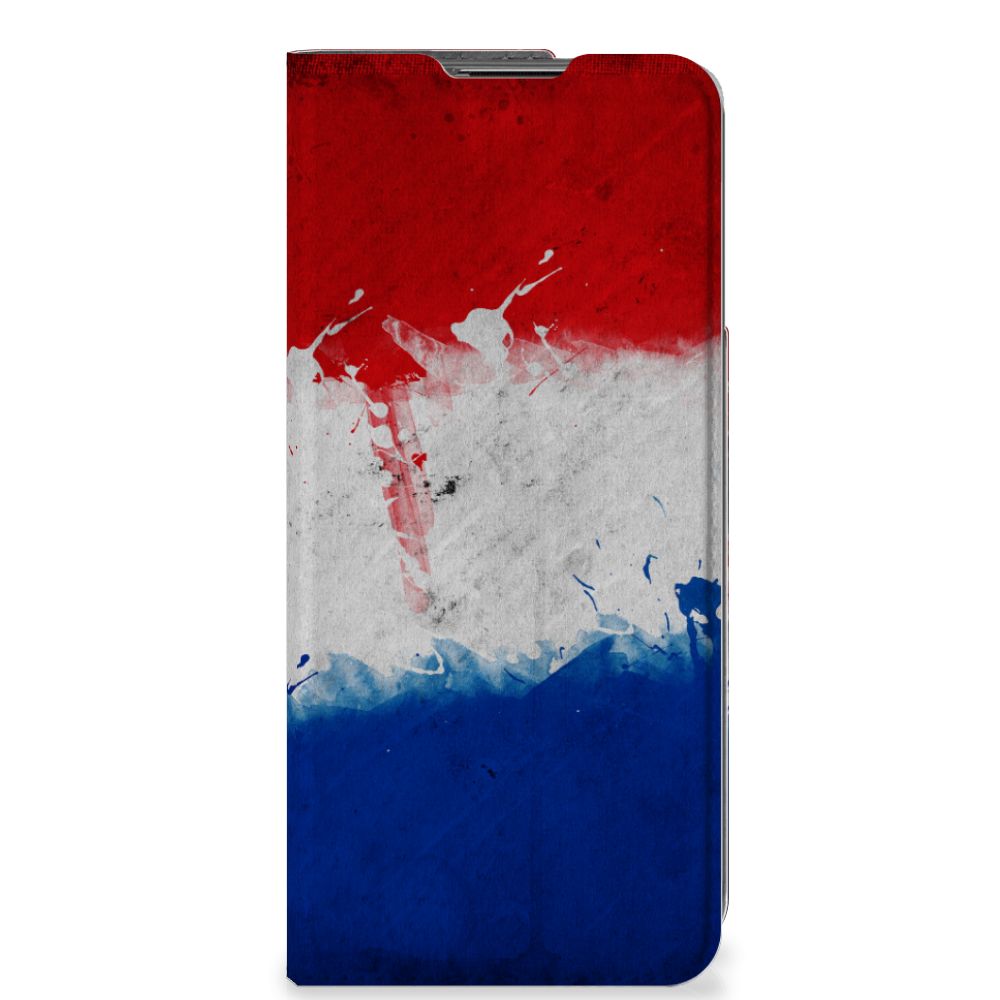 OnePlus Nord CE 2 5G Standcase Nederland - B2C Telecom