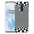 OnePlus 8 Pro TPU Hoesje Illusie B2C Telecom