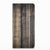 Nokia 3.1 (2018) Book Wallet Case Steigerhout