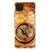 Samsung Galaxy A22 5G Telefoonhoesje met valbescherming Kompas B2C Telecom