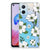 OPPO A96 | OPPO A76 TPU Case Dogwood Flowers B2C Telecom