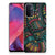 OPPO A74 5G | A54 5G TPU bumper Aztec