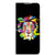 OnePlus Nord CE 2 5G Magnet Case Lion Color - B2C Telecom
