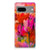 Hoesje maken Google Pixel 7 Tulips B2C Telecom