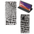 Samsung Galaxy Note20 Hoesje maken Slangenprint - B2C Telecom