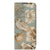 Smart Cover voor OnePlus Nord CE 2 5G Vintage Bird Flowers - B2C Telecom